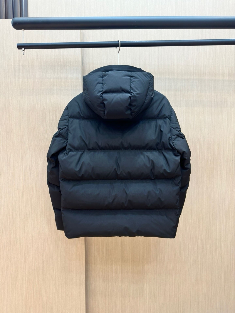 Moncler Down Coat